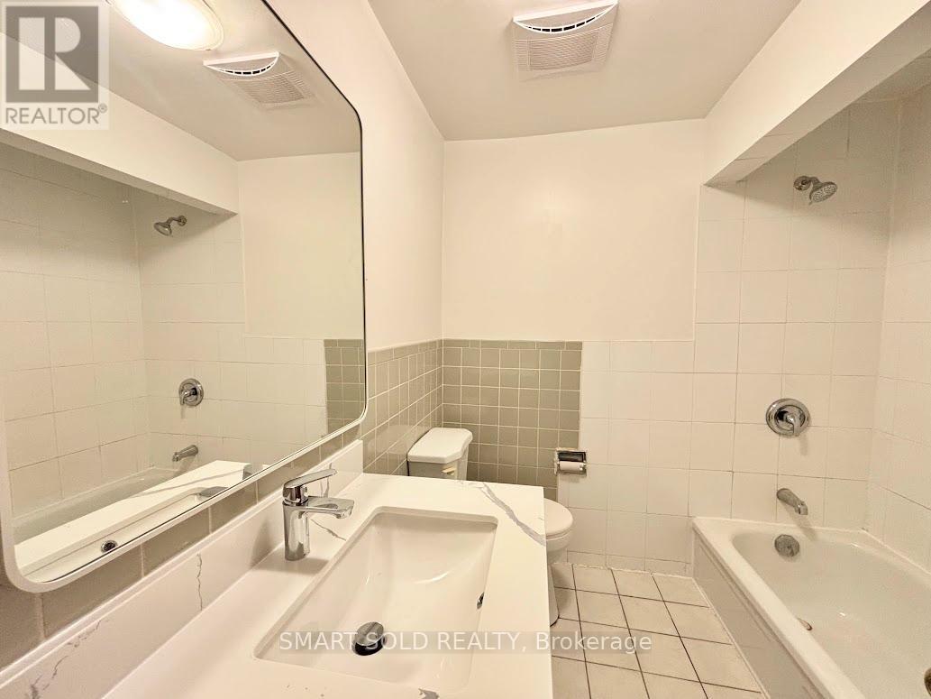 2 - 65 Garthdale Court, Toronto, Ontario  M3H 5P7 - Photo 11 - C12772202