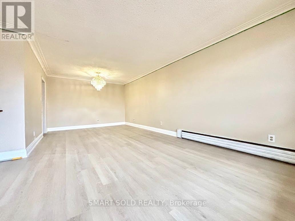 2 - 65 GARTHDALE COURT, Toronto, Ontario