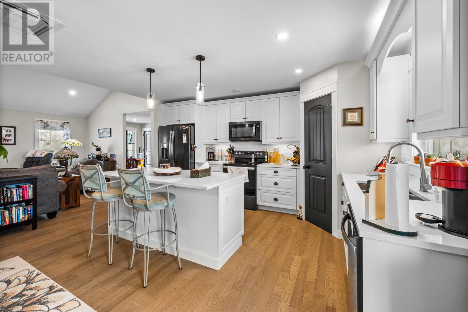 53 Westville Road, New Dominion, Prince Edward Island  C0A 1H6 - Photo 10 - 202606202