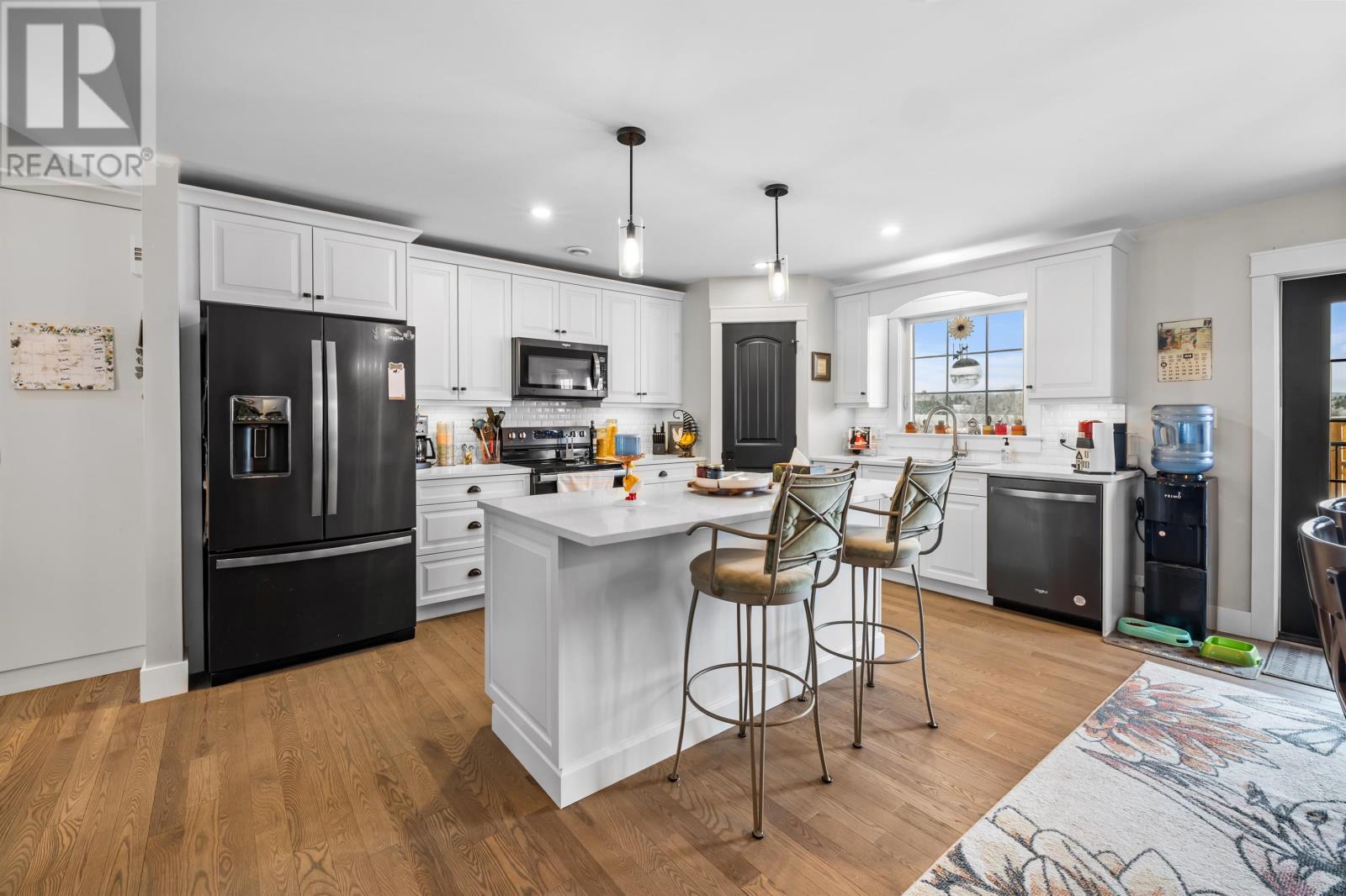 53 Westville Road, New Dominion, Prince Edward Island  C0A 1H6 - Photo 12 - 202606202