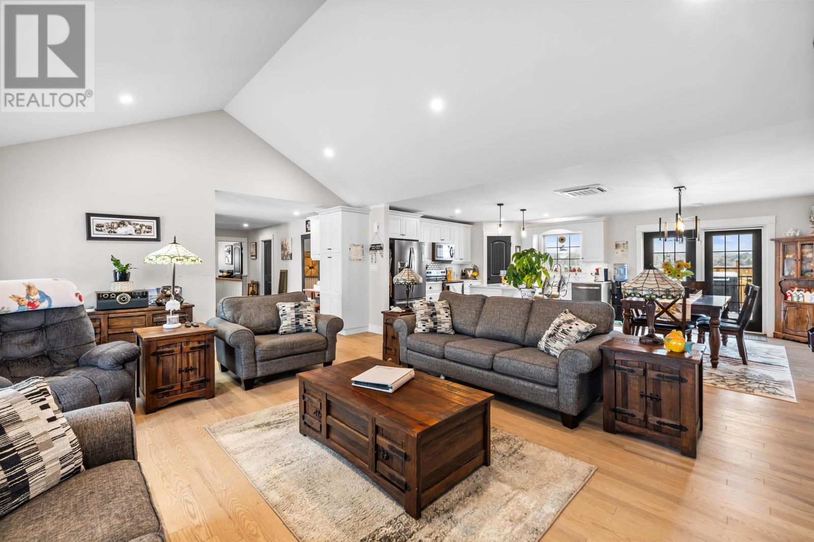 53 Westville Road, New Dominion, Prince Edward Island  C0A 1H6 - Photo 16 - 202606202