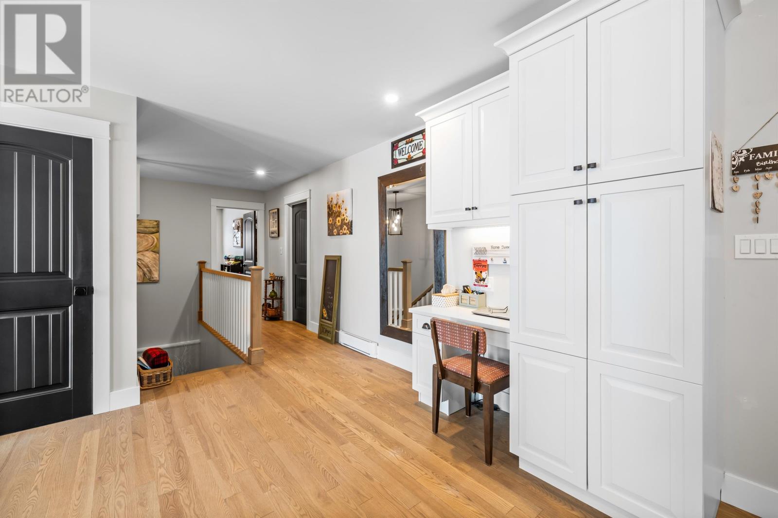 53 Westville Road, New Dominion, Prince Edward Island  C0A 1H6 - Photo 17 - 202606202