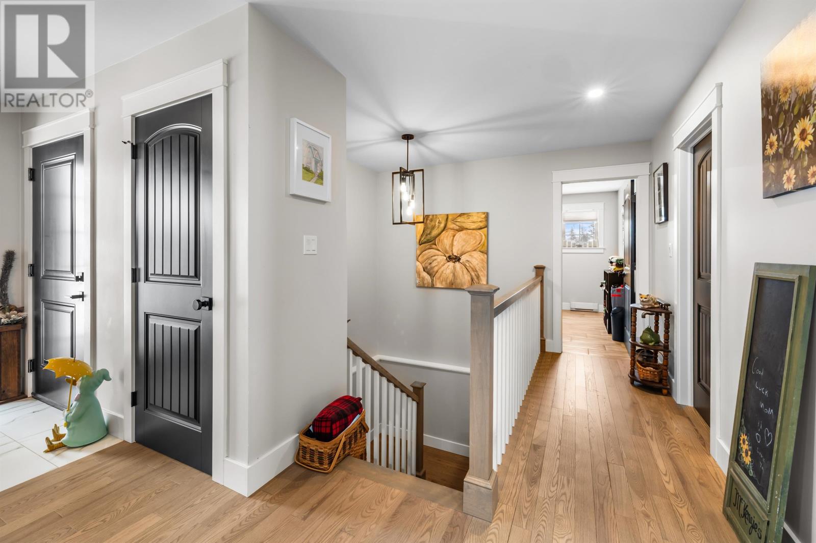 53 Westville Road, New Dominion, Prince Edward Island  C0A 1H6 - Photo 19 - 202606202