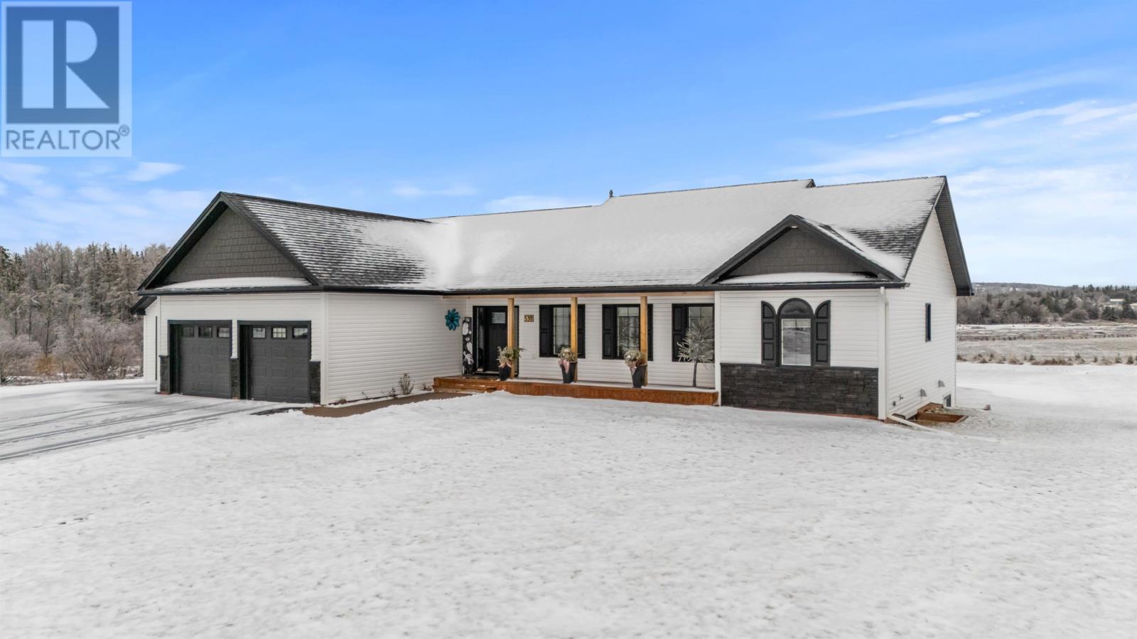 53 Westville Road, New Dominion, Prince Edward Island  C0A 1H6 - Photo 2 - 202606202