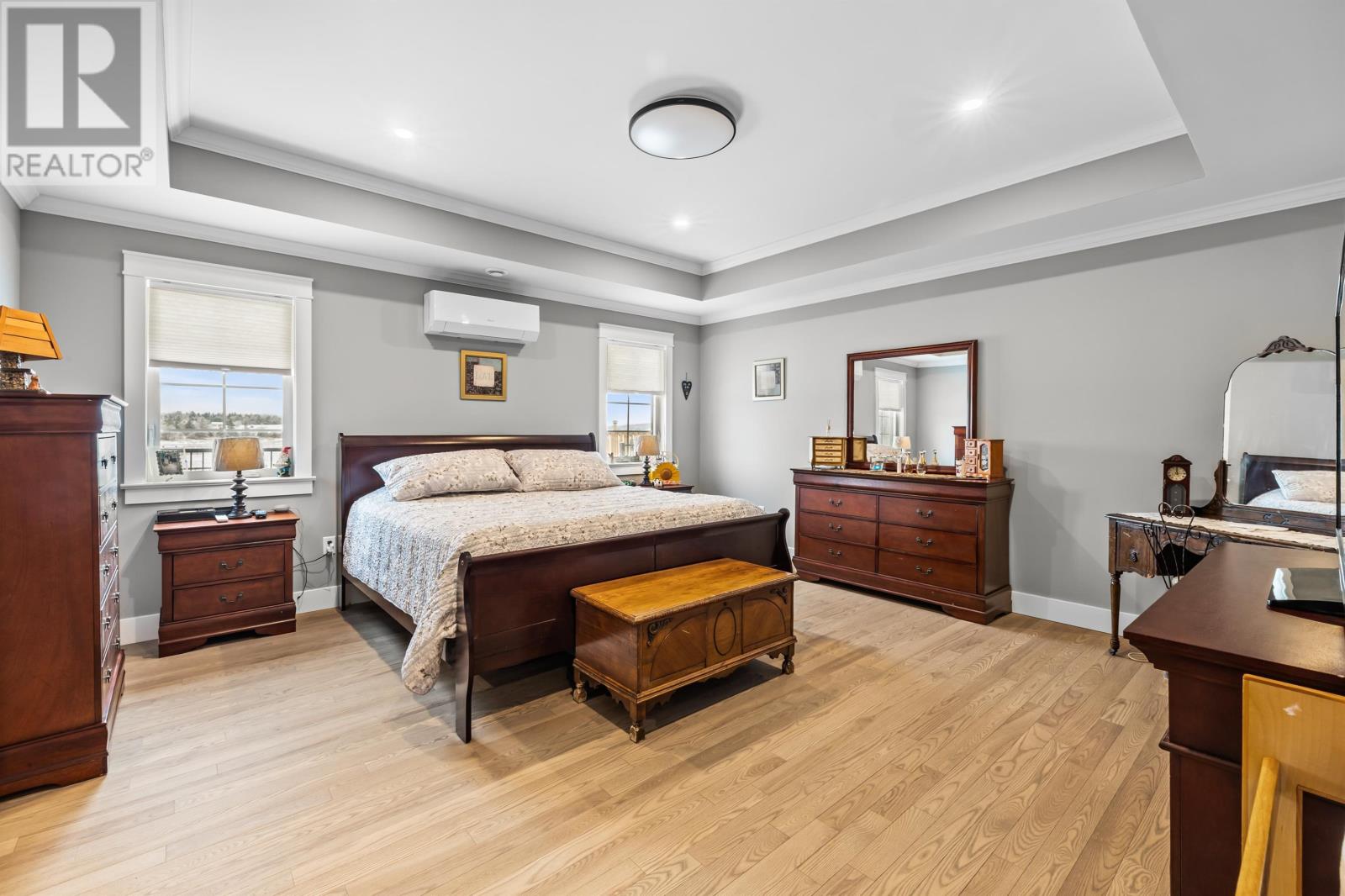 53 Westville Road, New Dominion, Prince Edward Island  C0A 1H6 - Photo 20 - 202606202