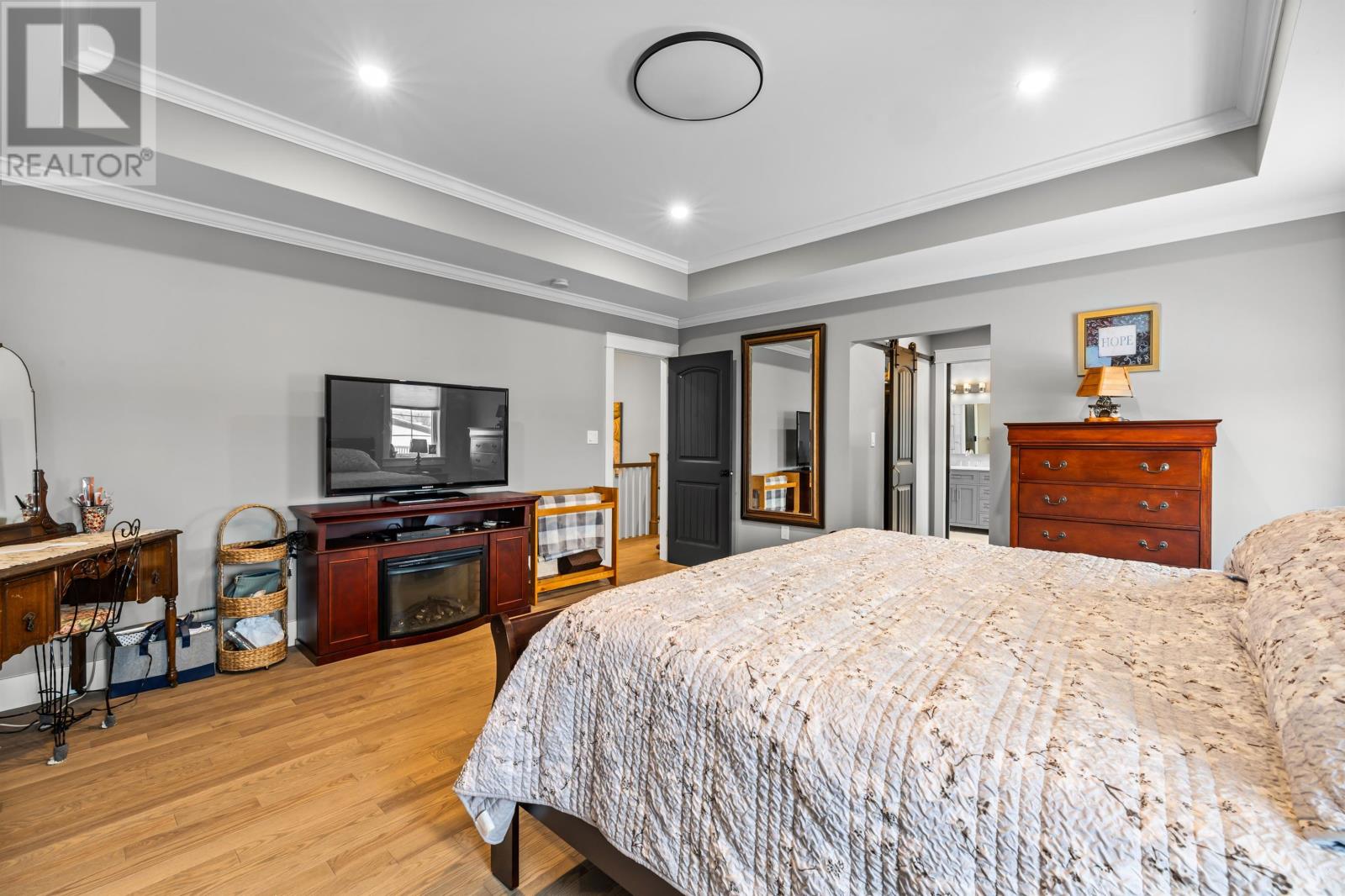 53 Westville Road, New Dominion, Prince Edward Island  C0A 1H6 - Photo 21 - 202606202