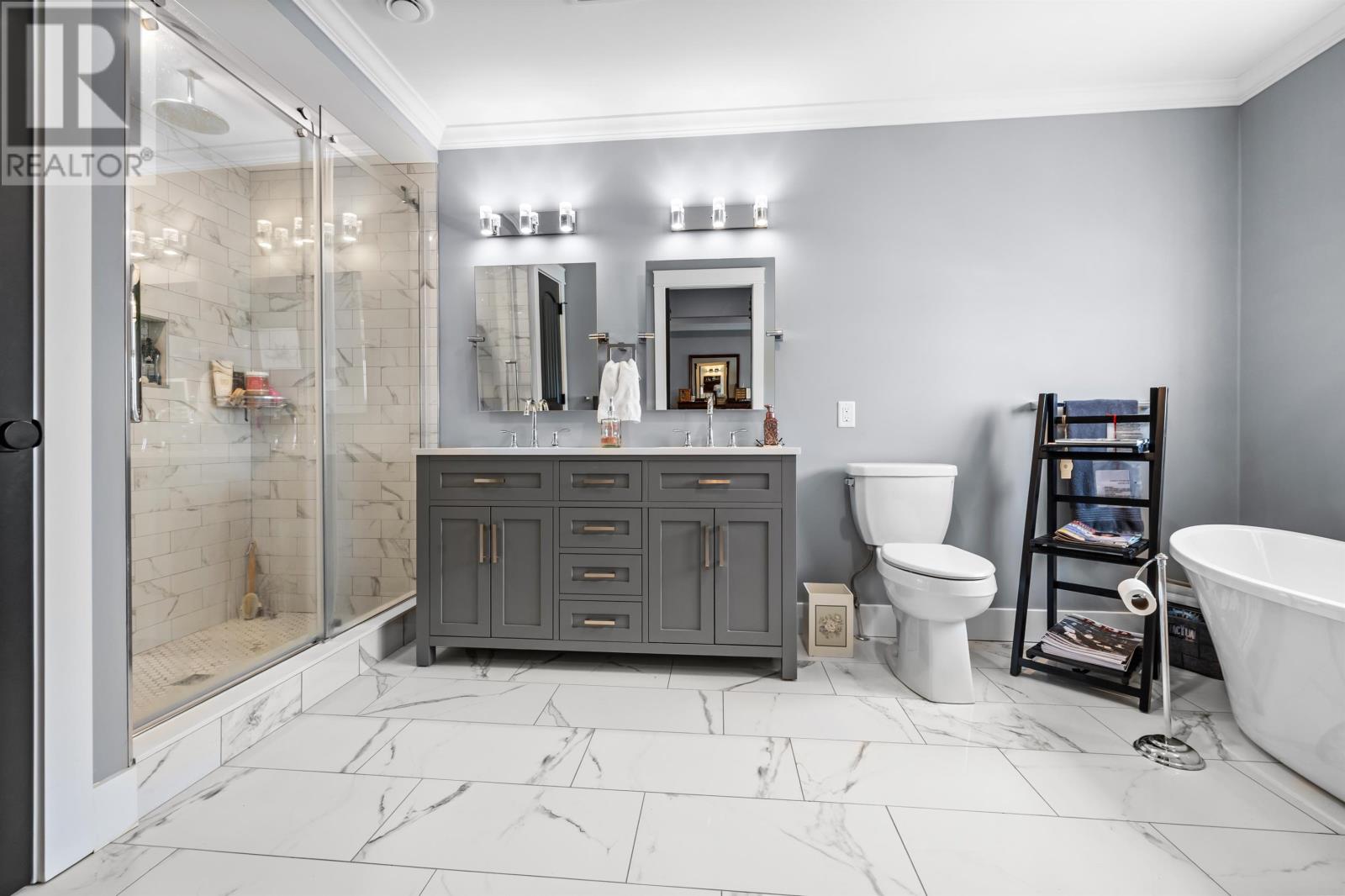 53 Westville Road, New Dominion, Prince Edward Island  C0A 1H6 - Photo 22 - 202606202