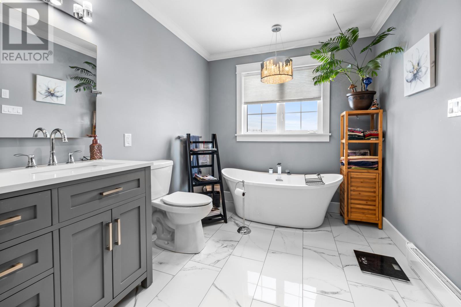 53 Westville Road, New Dominion, Prince Edward Island  C0A 1H6 - Photo 23 - 202606202