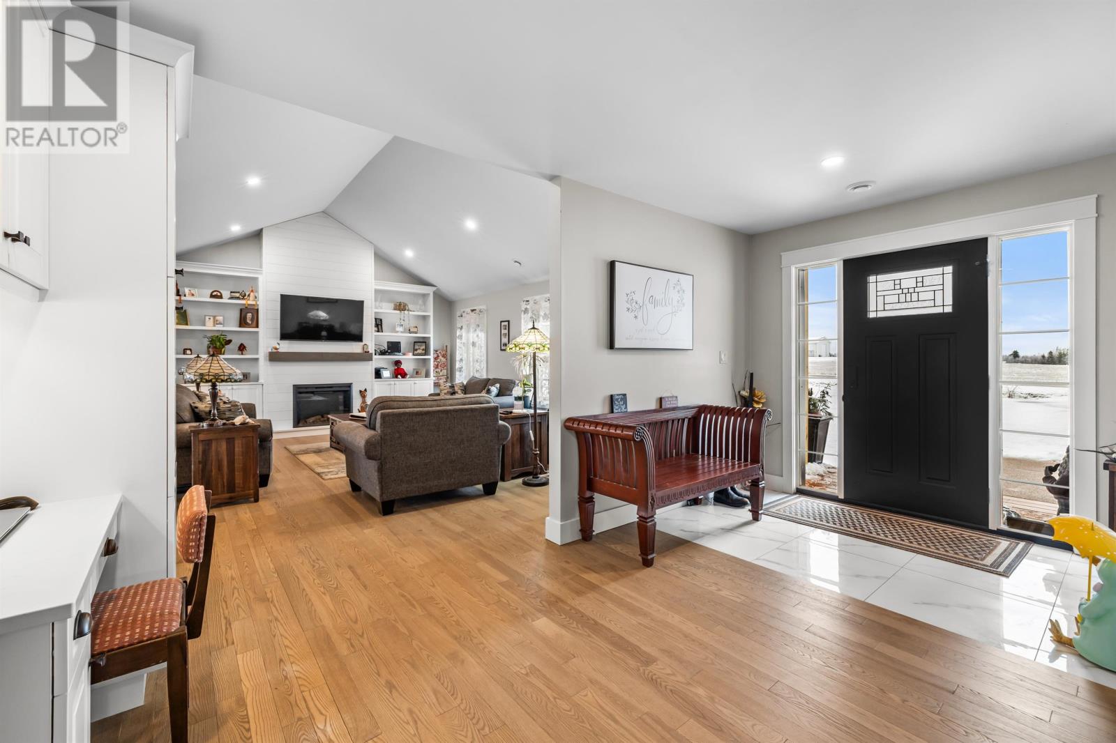 53 Westville Road, New Dominion, Prince Edward Island  C0A 1H6 - Photo 24 - 202606202