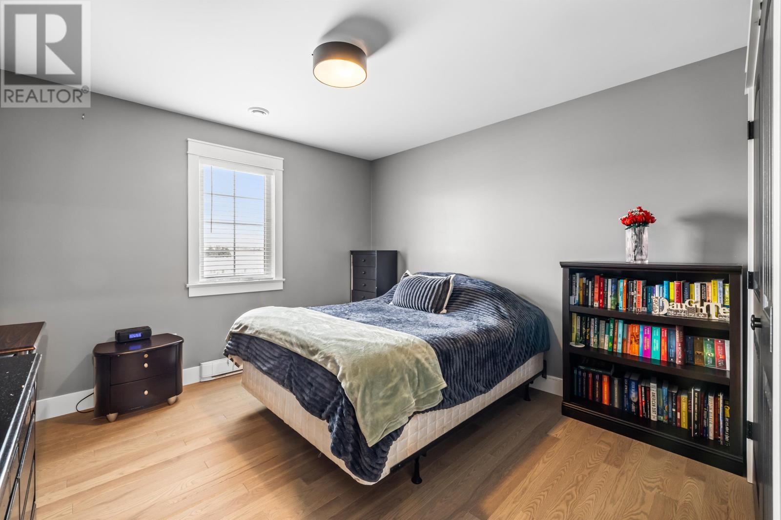 53 Westville Road, New Dominion, Prince Edward Island  C0A 1H6 - Photo 25 - 202606202