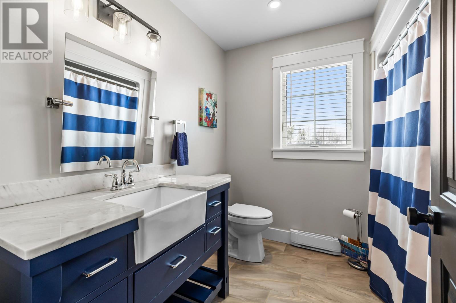 53 Westville Road, New Dominion, Prince Edward Island  C0A 1H6 - Photo 26 - 202606202