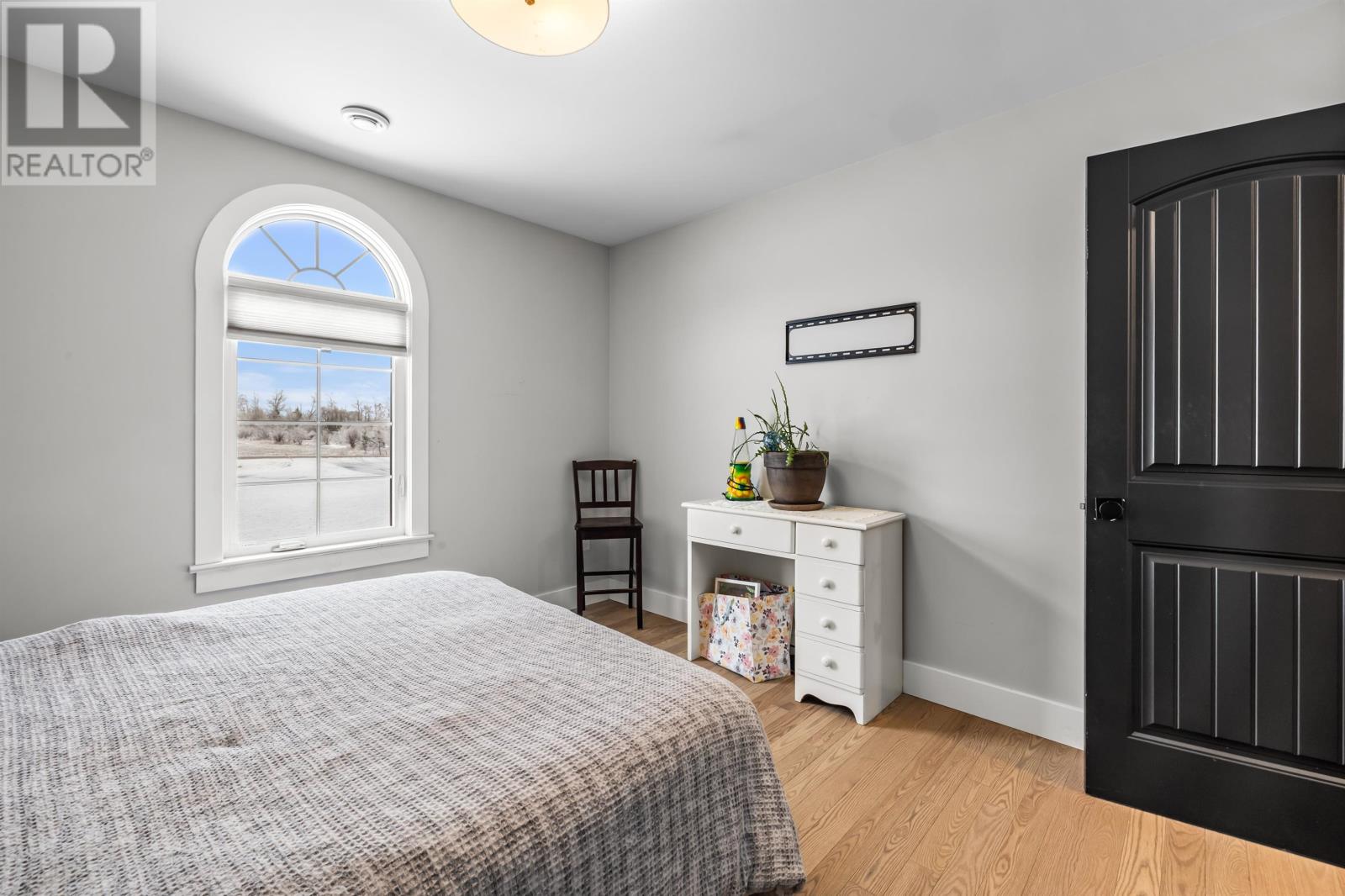 53 Westville Road, New Dominion, Prince Edward Island  C0A 1H6 - Photo 27 - 202606202