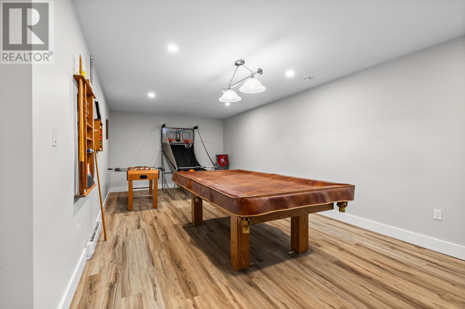 53 Westville Road, New Dominion, Prince Edward Island  C0A 1H6 - Photo 28 - 202606202