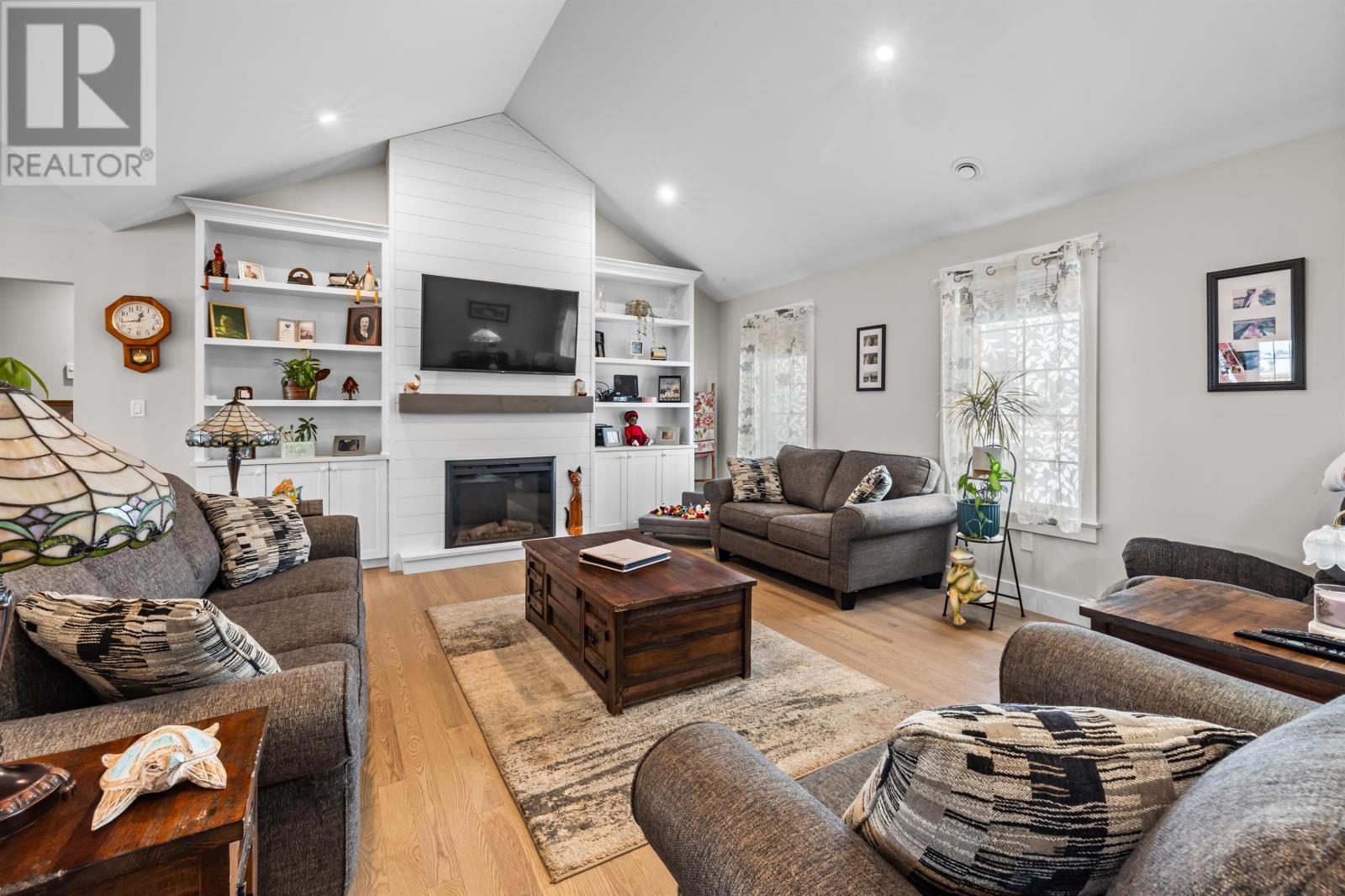 53 Westville Road, New Dominion, Prince Edward Island  C0A 1H6 - Photo 3 - 202606202