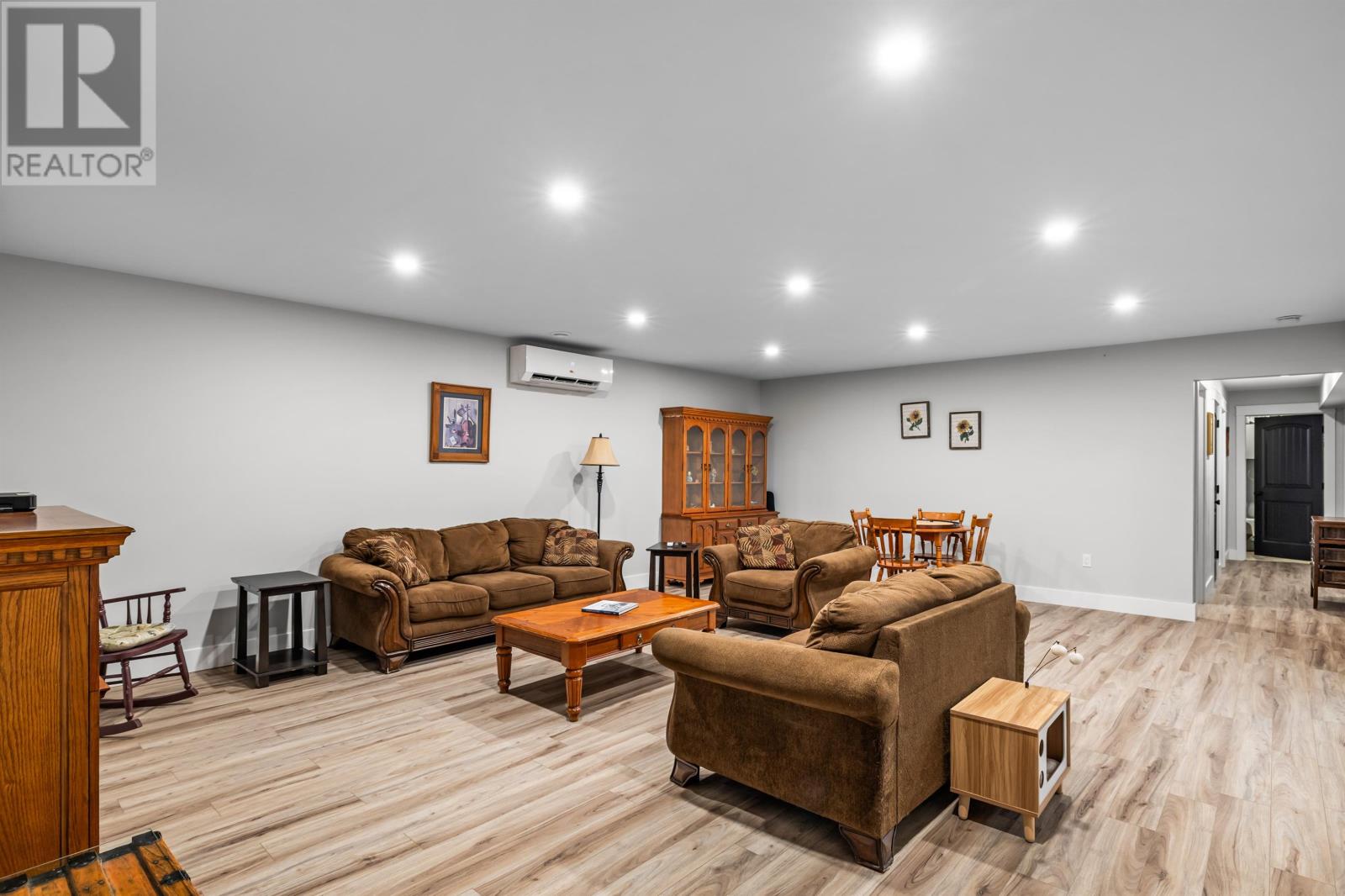 53 Westville Road, New Dominion, Prince Edward Island  C0A 1H6 - Photo 31 - 202606202