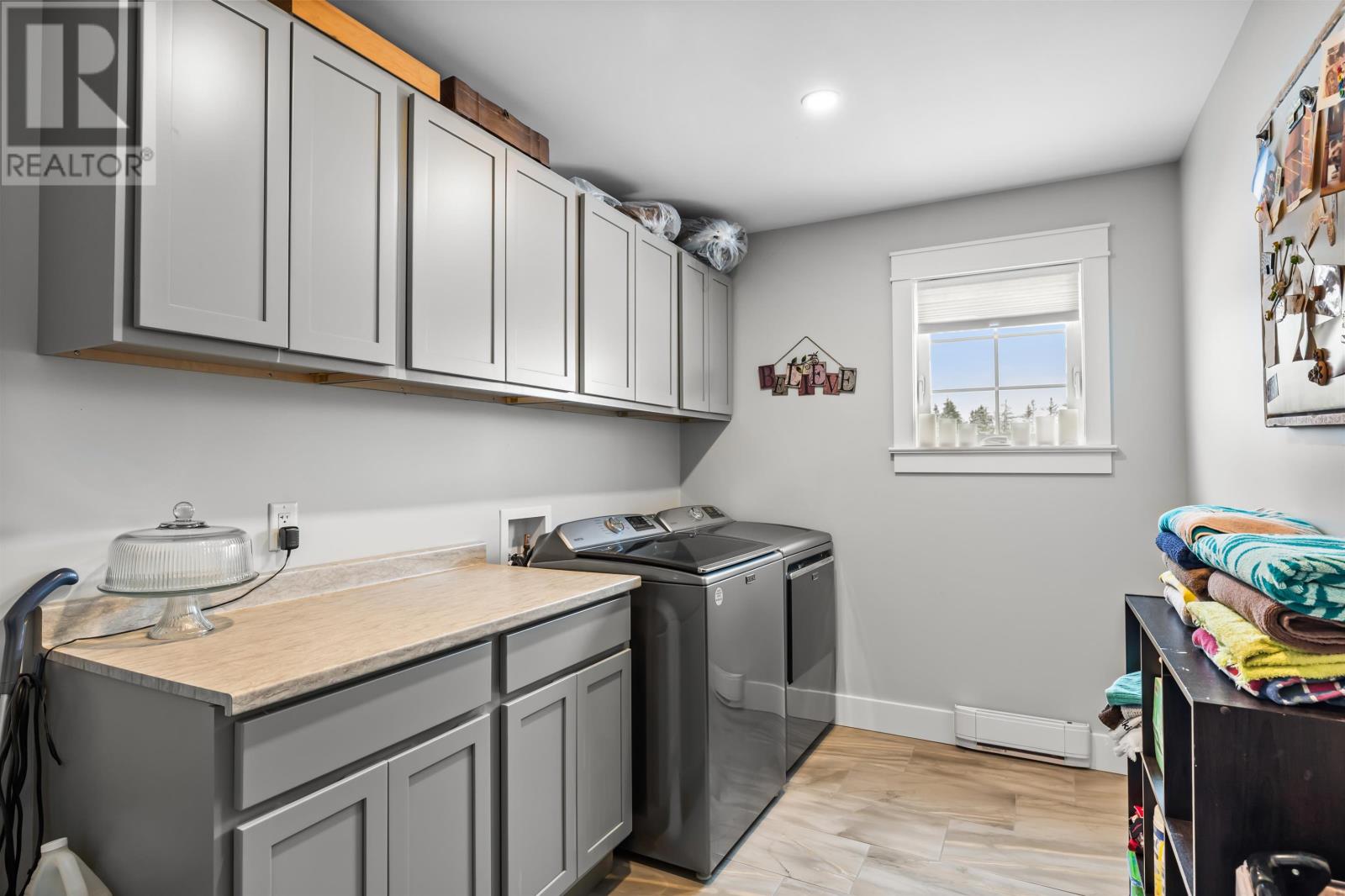 53 Westville Road, New Dominion, Prince Edward Island  C0A 1H6 - Photo 33 - 202606202