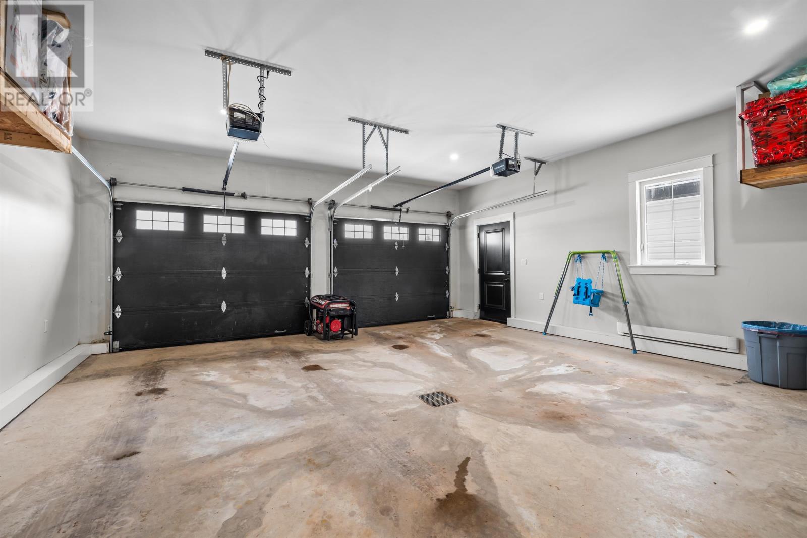 53 Westville Road, New Dominion, Prince Edward Island  C0A 1H6 - Photo 34 - 202606202