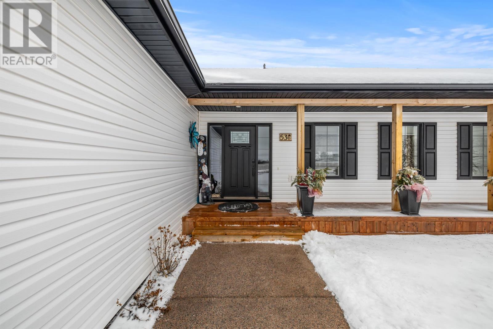 53 Westville Road, New Dominion, Prince Edward Island  C0A 1H6 - Photo 35 - 202606202