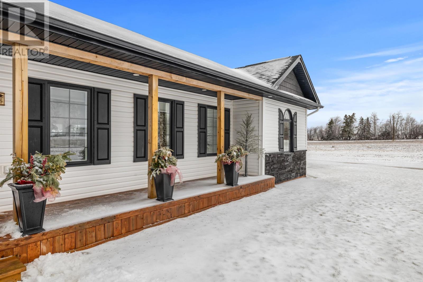 53 Westville Road, New Dominion, Prince Edward Island  C0A 1H6 - Photo 36 - 202606202