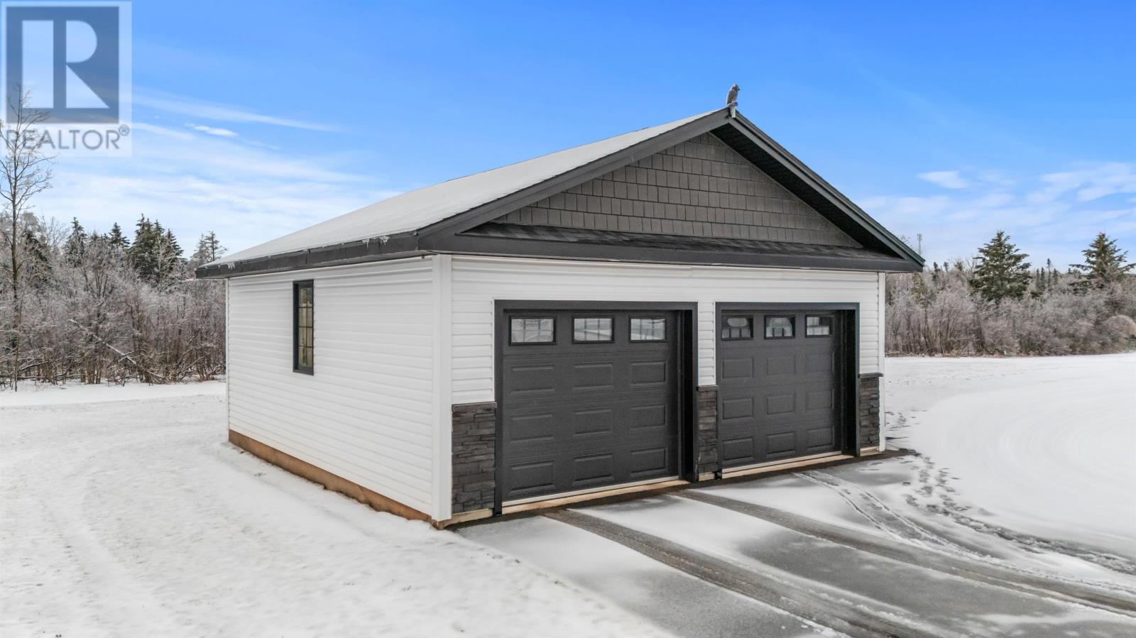 53 Westville Road, New Dominion, Prince Edward Island  C0A 1H6 - Photo 37 - 202606202