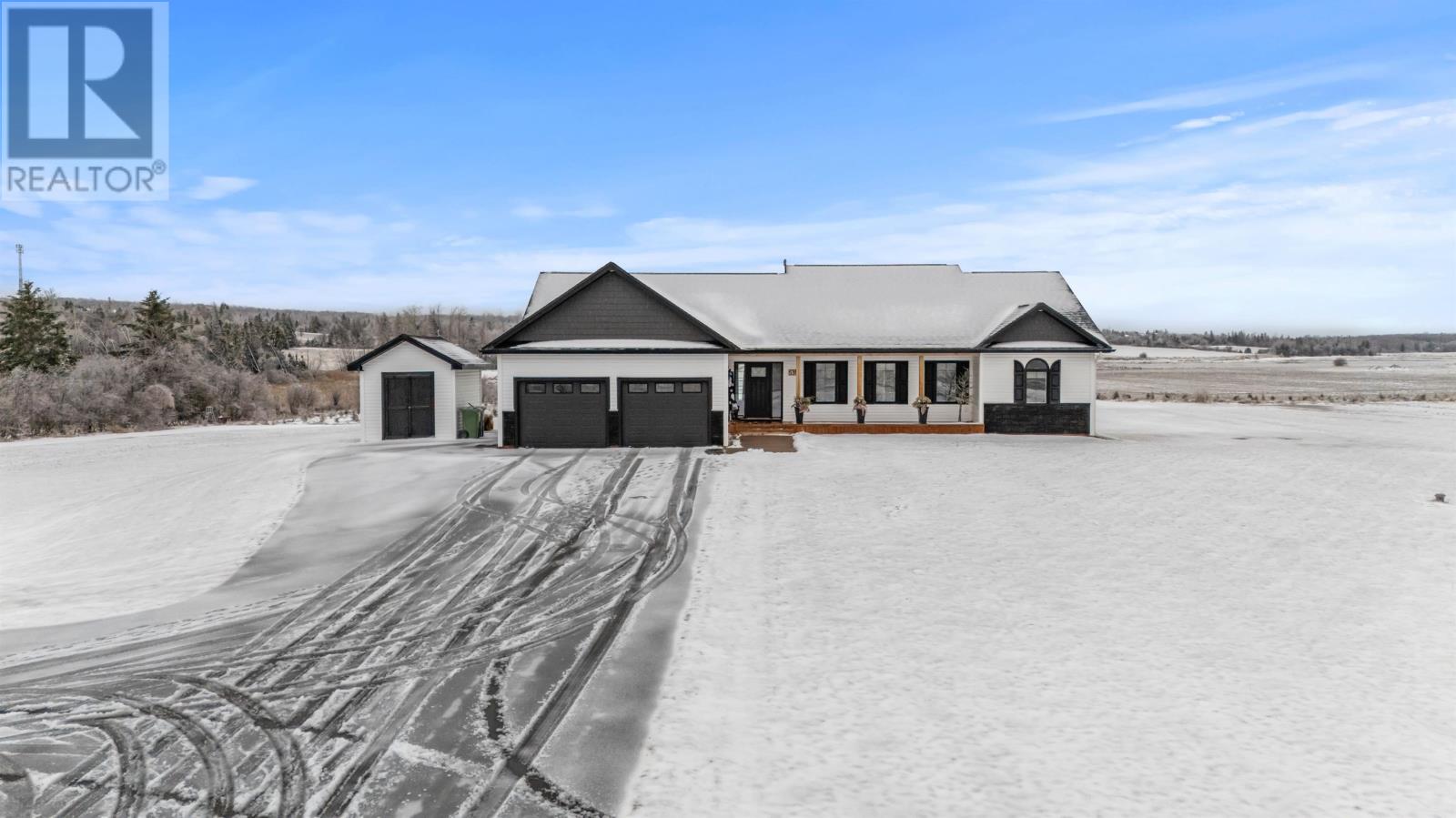 53 Westville Road, New Dominion, Prince Edward Island  C0A 1H6 - Photo 38 - 202606202