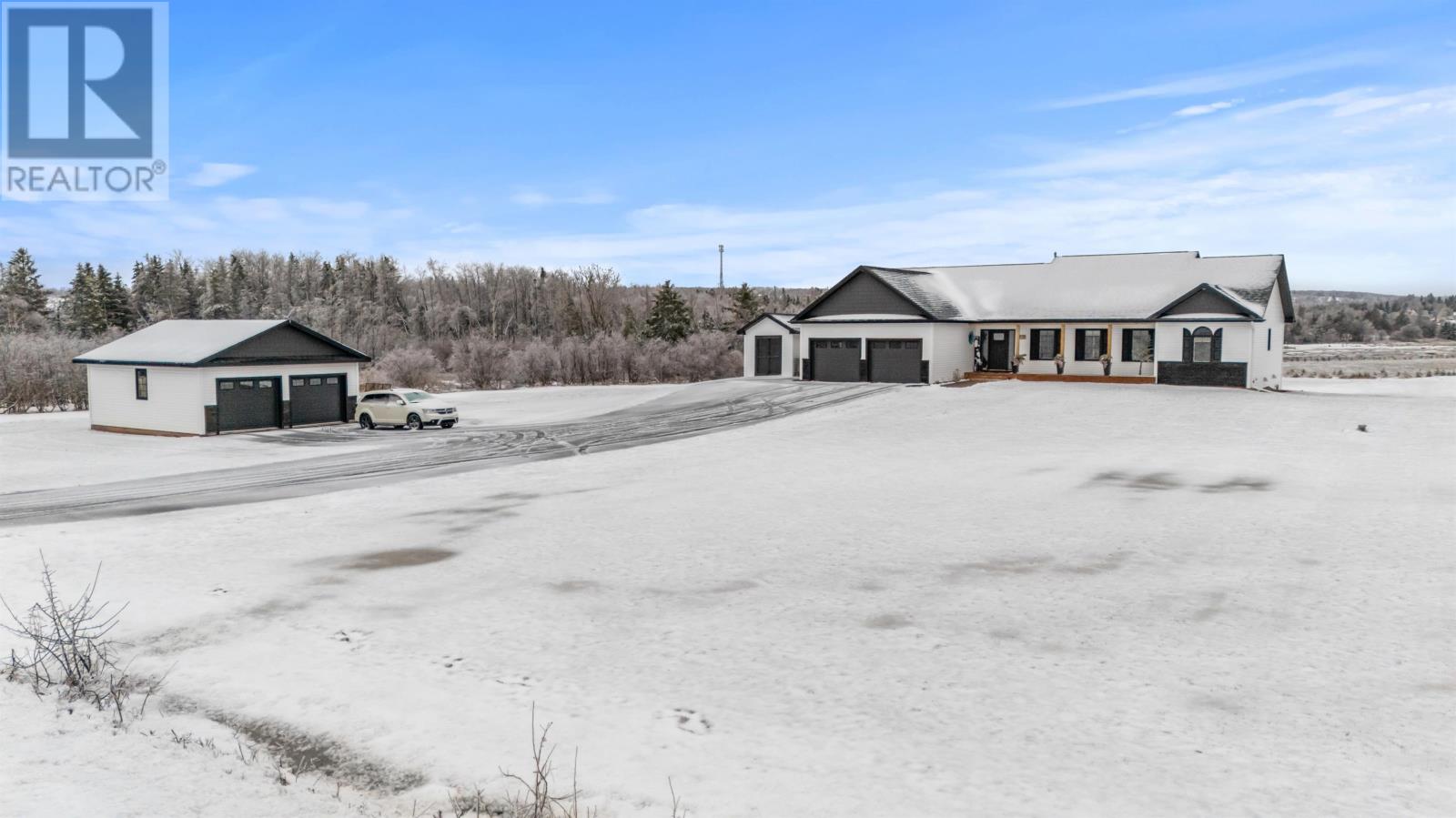 53 Westville Road, New Dominion, Prince Edward Island  C0A 1H6 - Photo 39 - 202606202