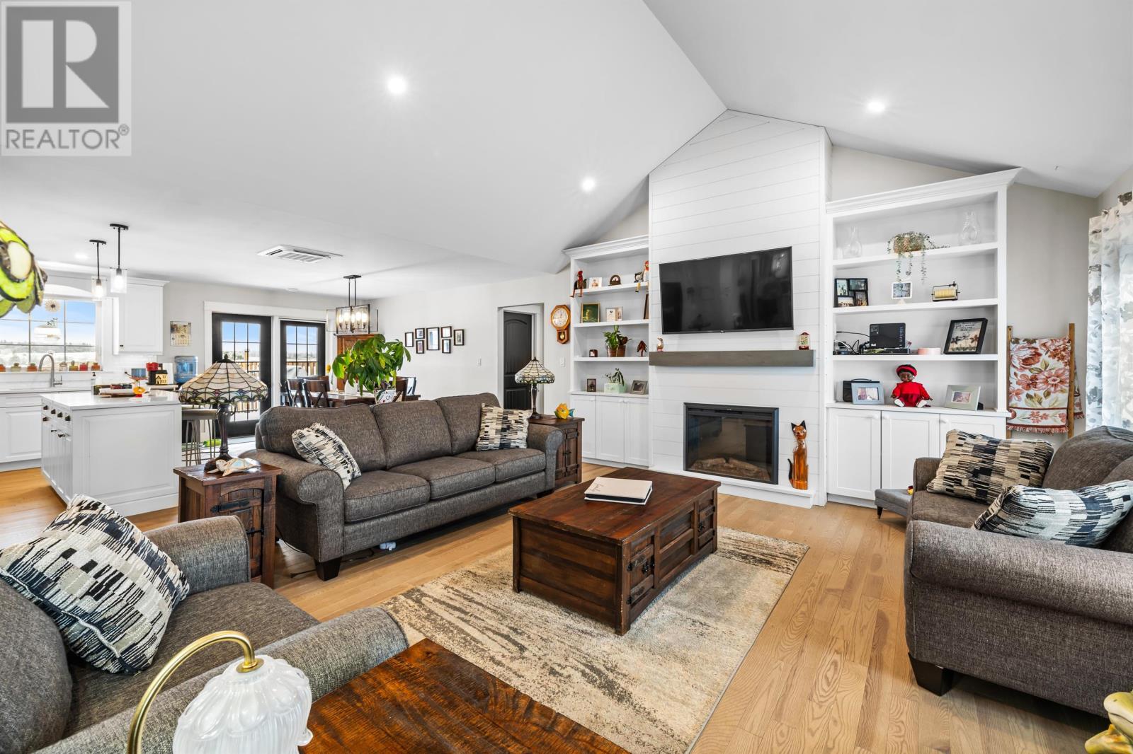 53 Westville Road, New Dominion, Prince Edward Island  C0A 1H6 - Photo 4 - 202606202