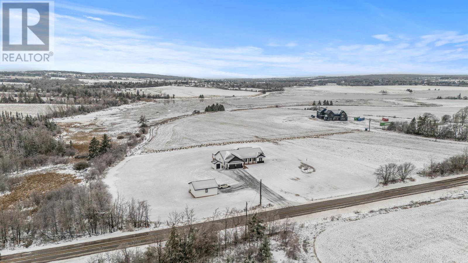 53 Westville Road, New Dominion, Prince Edward Island  C0A 1H6 - Photo 40 - 202606202