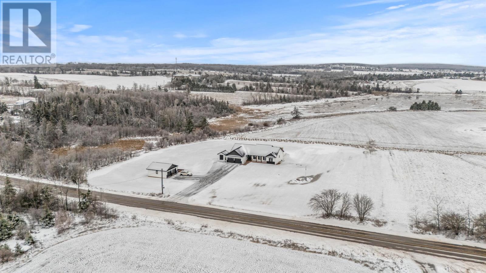 53 Westville Road, New Dominion, Prince Edward Island  C0A 1H6 - Photo 41 - 202606202