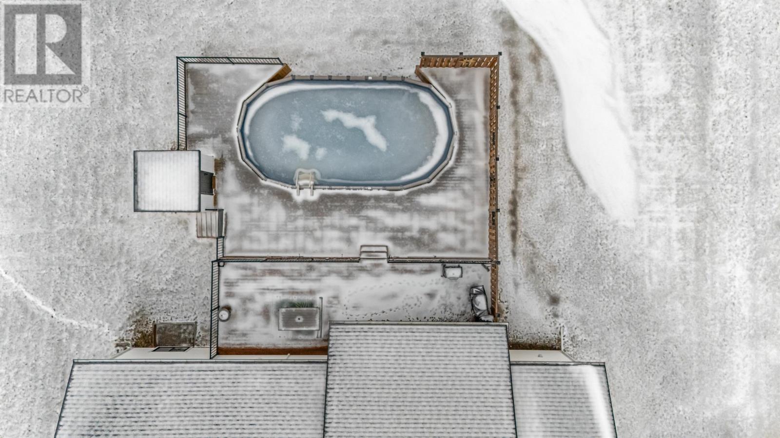 53 Westville Road, New Dominion, Prince Edward Island  C0A 1H6 - Photo 42 - 202606202