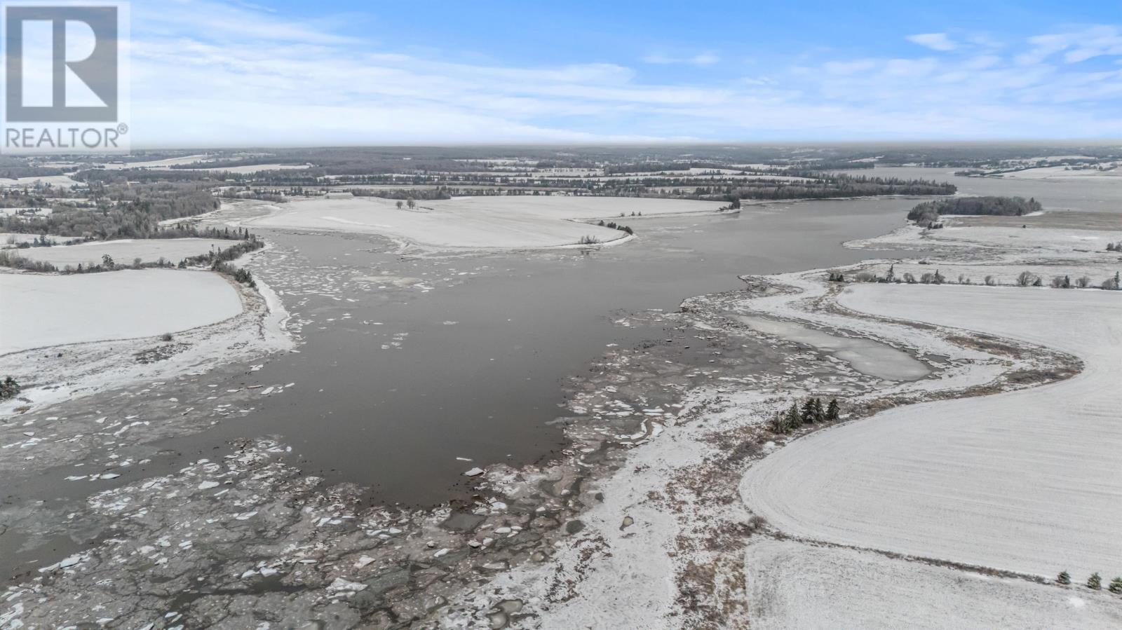 53 Westville Road, New Dominion, Prince Edward Island  C0A 1H6 - Photo 43 - 202606202