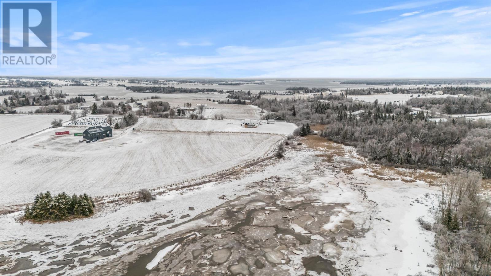 53 Westville Road, New Dominion, Prince Edward Island  C0A 1H6 - Photo 44 - 202606202