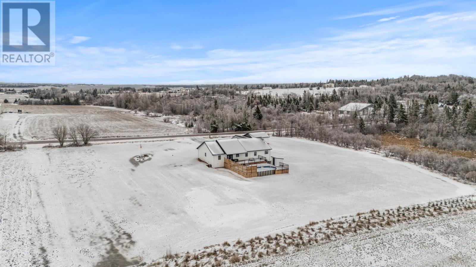 53 Westville Road, New Dominion, Prince Edward Island  C0A 1H6 - Photo 45 - 202606202