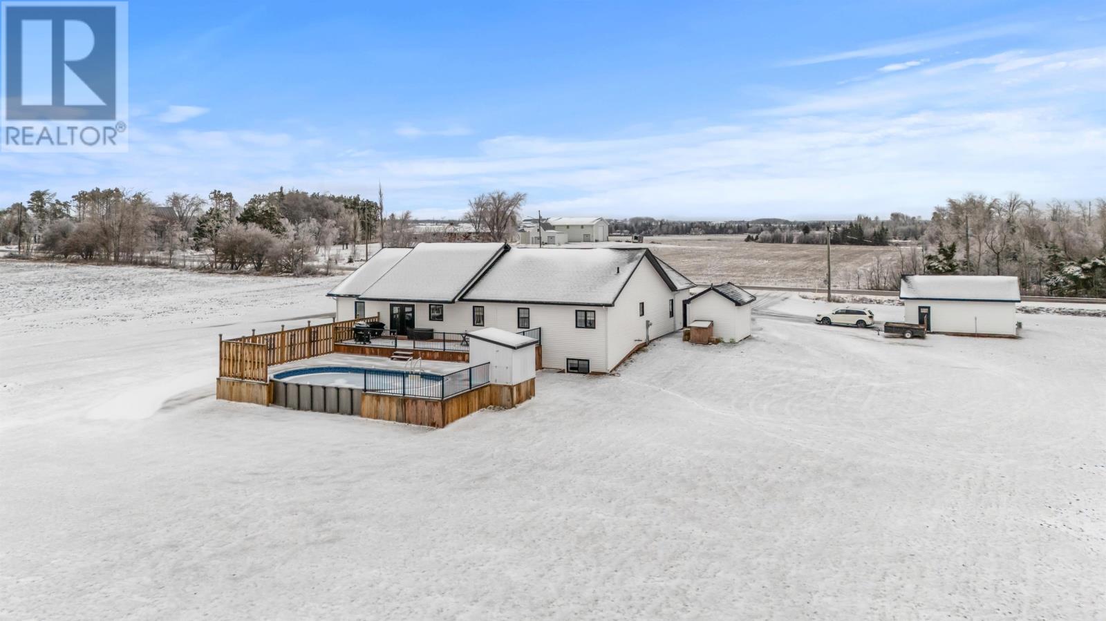 53 Westville Road, New Dominion, Prince Edward Island  C0A 1H6 - Photo 46 - 202606202