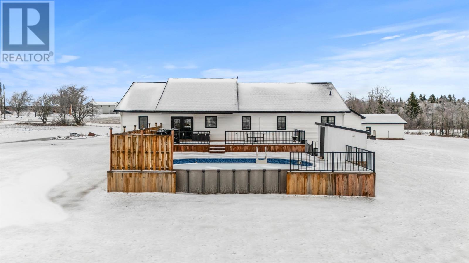 53 Westville Road, New Dominion, Prince Edward Island  C0A 1H6 - Photo 47 - 202606202