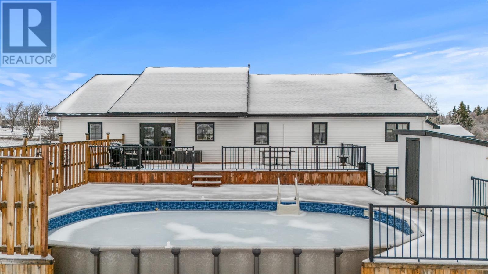 53 Westville Road, New Dominion, Prince Edward Island  C0A 1H6 - Photo 48 - 202606202