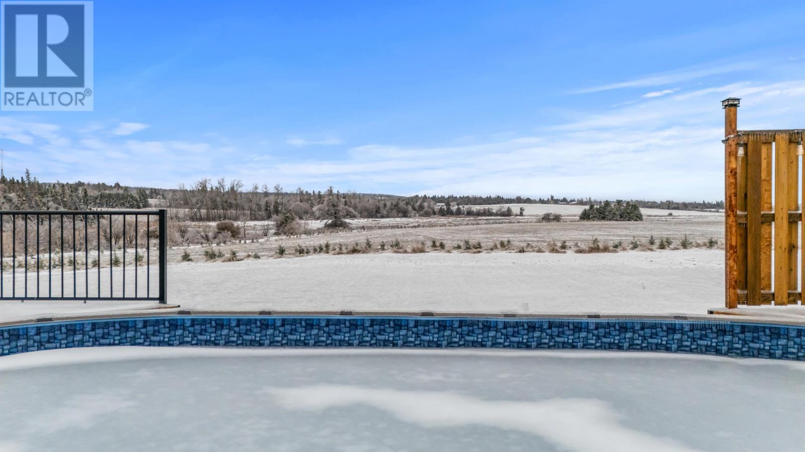 53 Westville Road, New Dominion, Prince Edward Island  C0A 1H6 - Photo 49 - 202606202