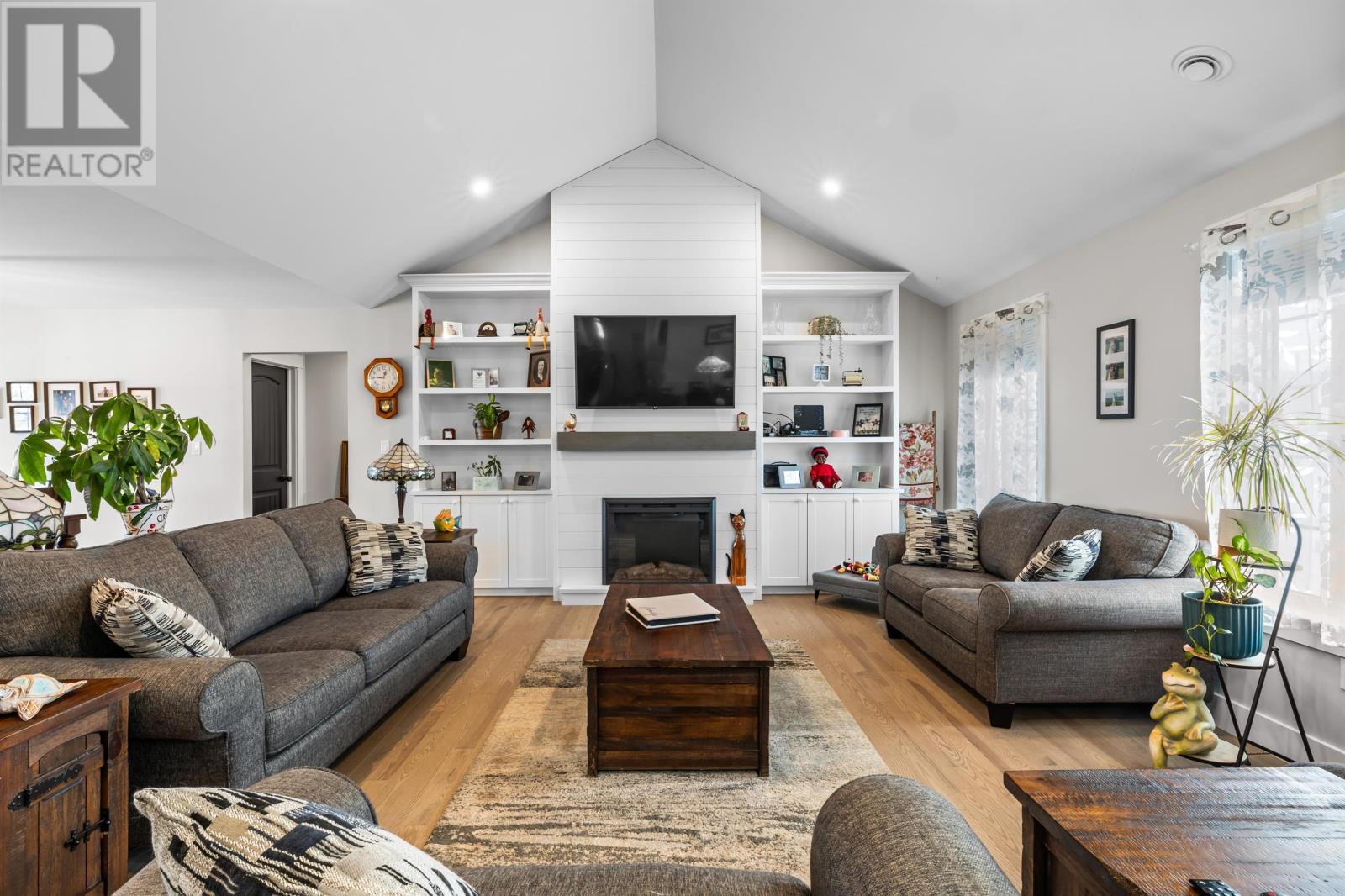 53 Westville Road, New Dominion, Prince Edward Island  C0A 1H6 - Photo 5 - 202606202