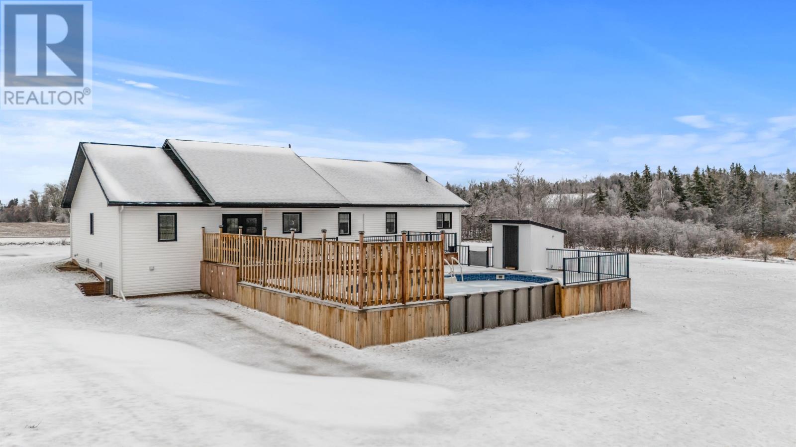 53 Westville Road, New Dominion, Prince Edward Island  C0A 1H6 - Photo 50 - 202606202