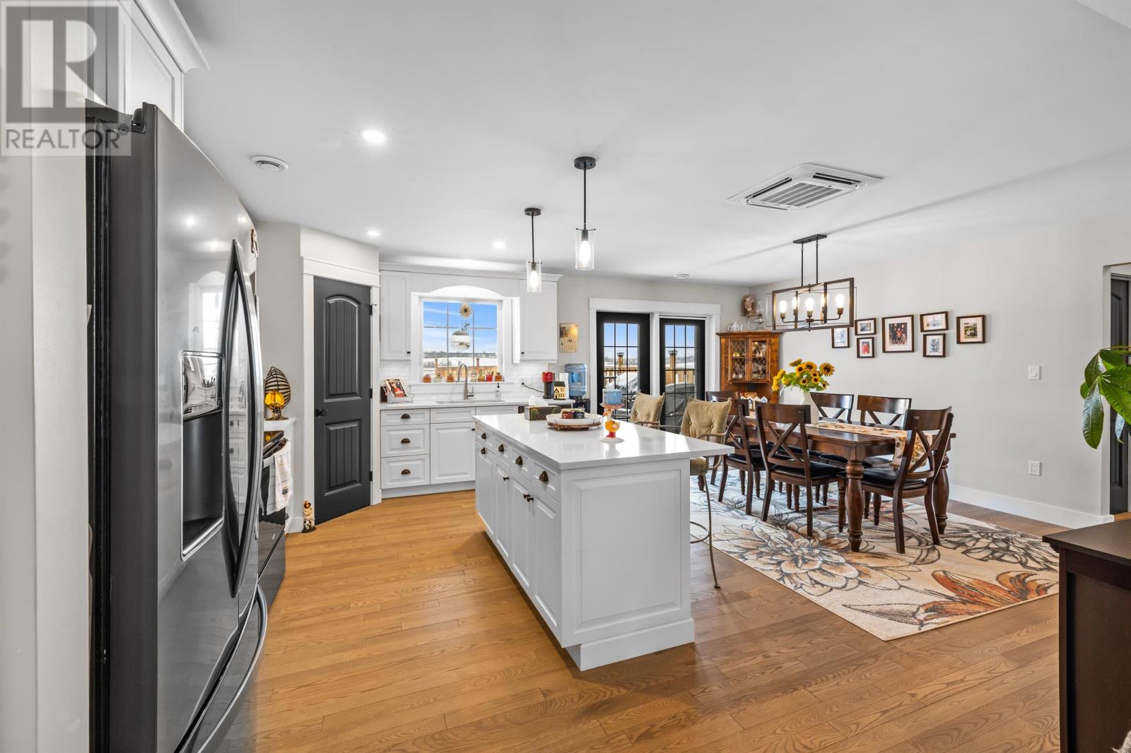 53 Westville Road, New Dominion, Prince Edward Island  C0A 1H6 - Photo 6 - 202606202