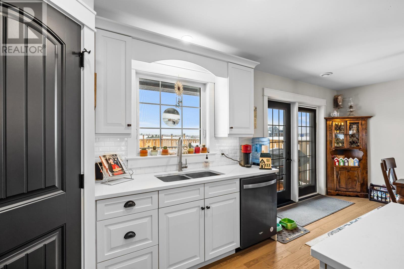 53 Westville Road, New Dominion, Prince Edward Island  C0A 1H6 - Photo 8 - 202606202