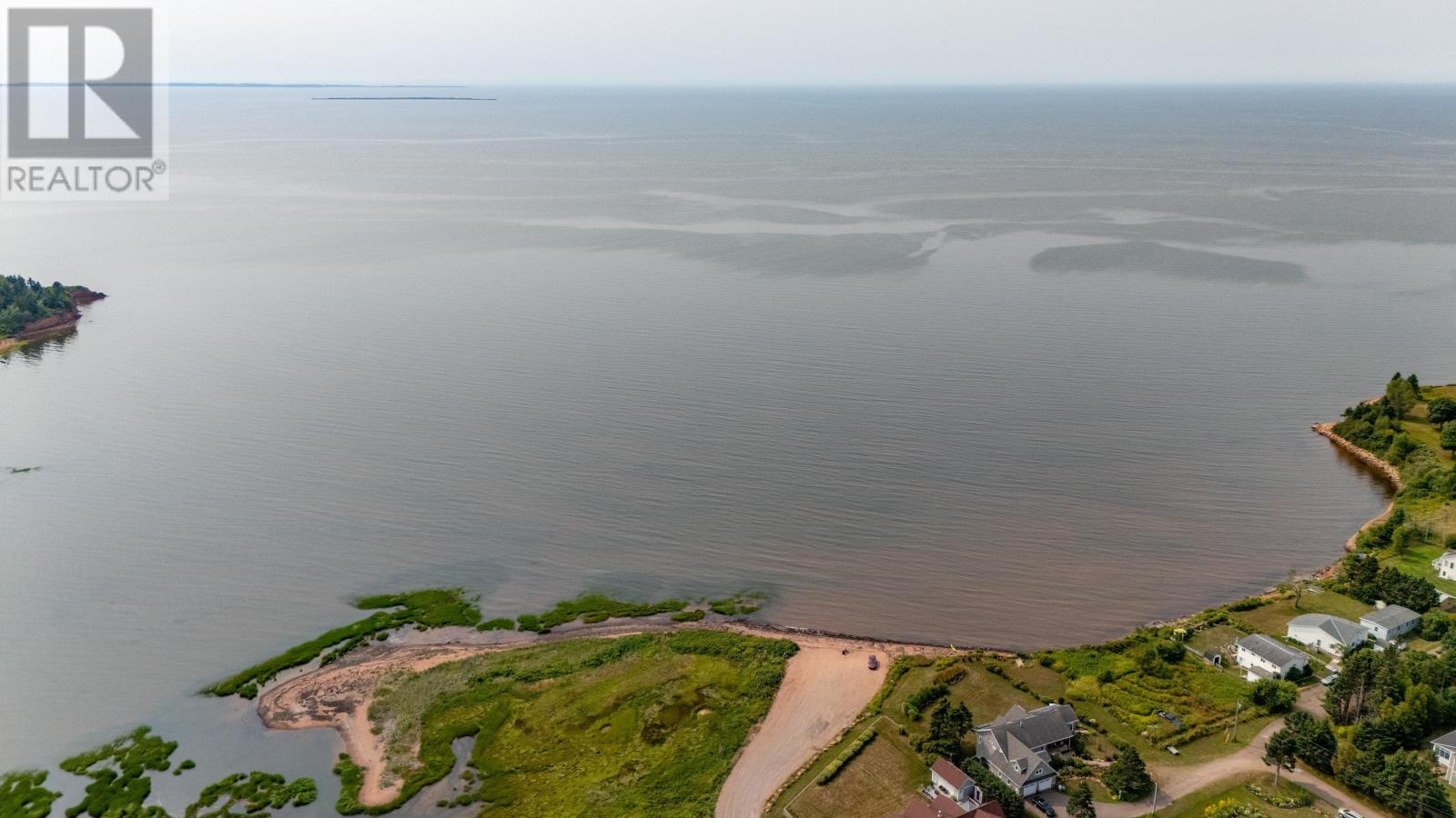 Lot 54 Harvest Drive, Stratford, Prince Edward Island  C1B 0G8 - Photo 6 - 202606199