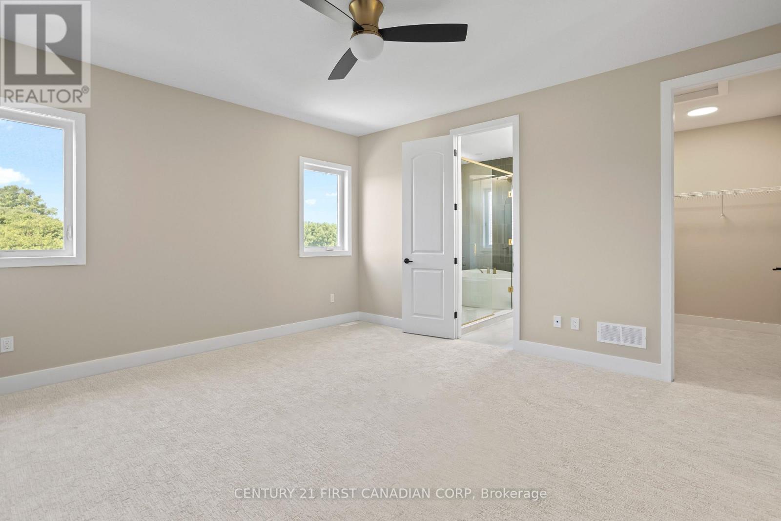 Lot 19 Linkway Boulevard, London South, Ontario  N6K 0K9 - Photo 20 - X12406220