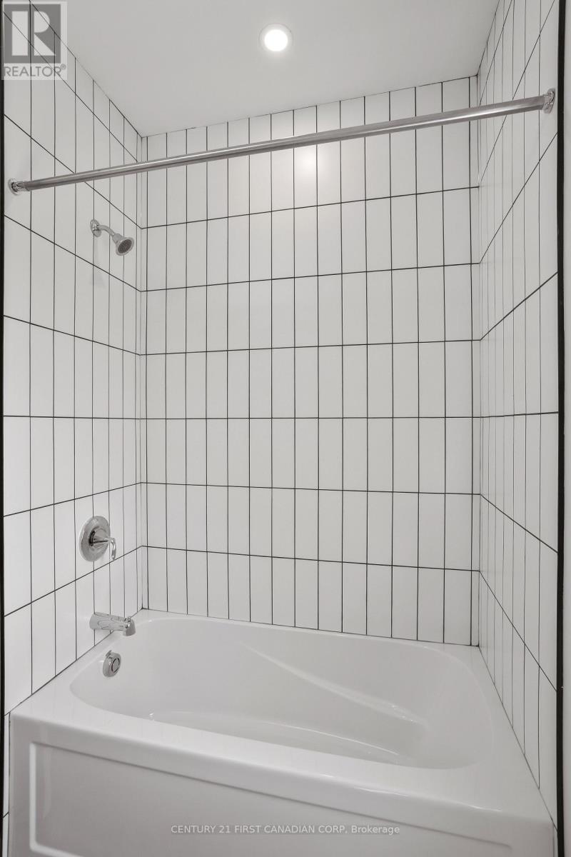 Lot 19 Linkway Boulevard, London South, Ontario  N6K 0K9 - Photo 18 - X12406220