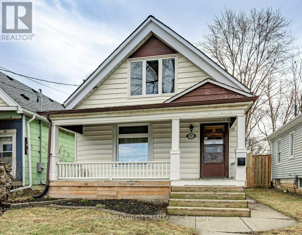 971 Elias Street, London East, Ontario  N5W 3P5 - Photo 2 - X12950632