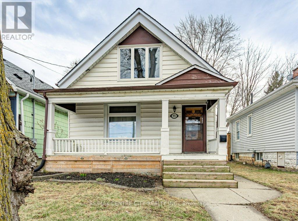 971 Elias Street, London East, Ontario  N5W 3P5 - Photo 3 - X12950632
