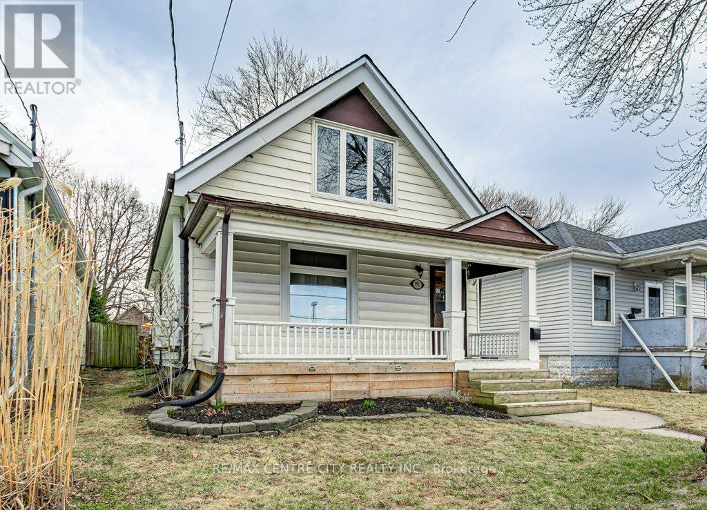 971 Elias Street, London East, Ontario  N5W 3P5 - Photo 4 - X12950632