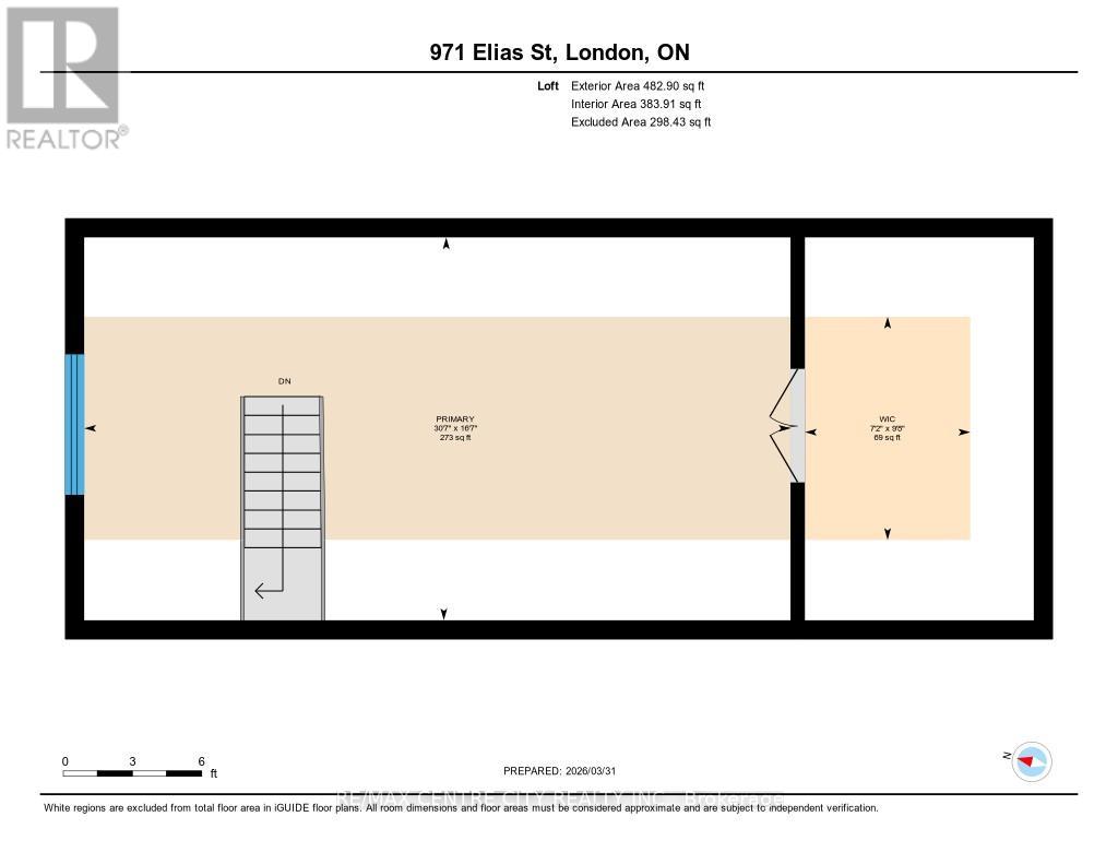 Photo 45 of 46 for 971 Elias Street