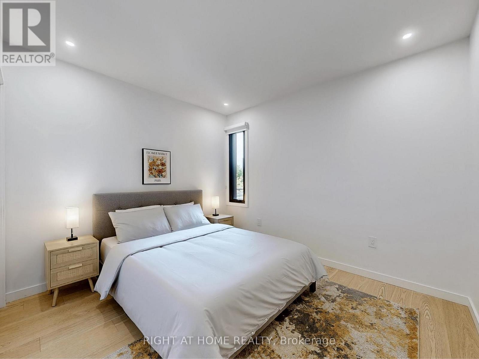 2 - 798 Dovercourt Road, Toronto, Ontario  M6H 2X3 - Photo 16 - W12702966