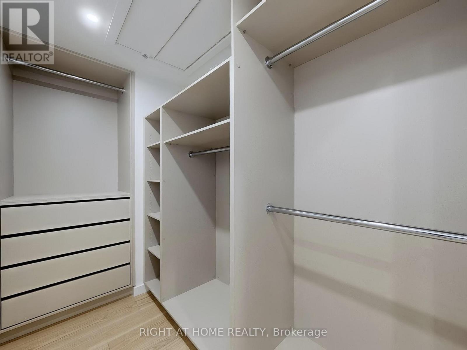 2 - 798 Dovercourt Road, Toronto, Ontario  M6H 2X3 - Photo 10 - W12702966